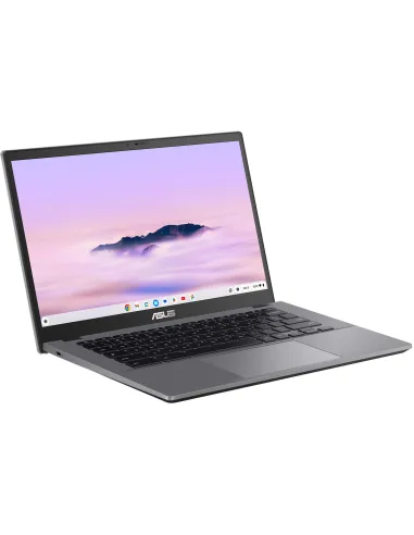Ordenador Portátil Asus Chromebook Plus cx34 CB3402CVA-PQ05