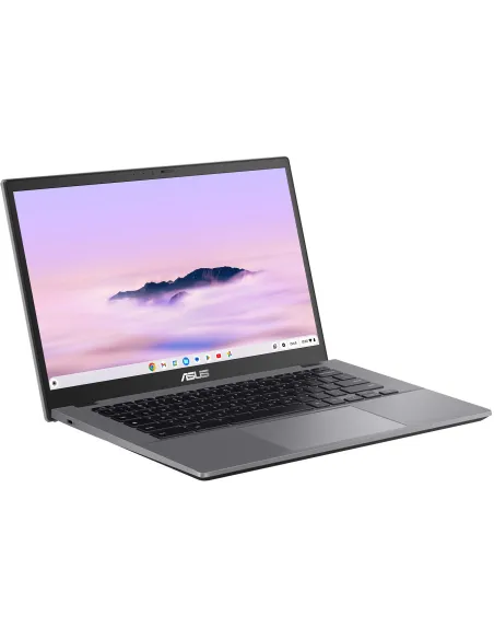 Ordenador Portátil Asus Chromebook Plus cx34 CB3402CVA-PQ05