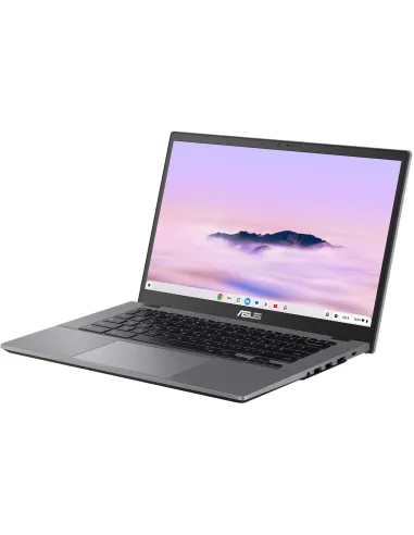 Ordenador Portátil Asus Chromebook Plus cx34 CB3402CVA-PQ05