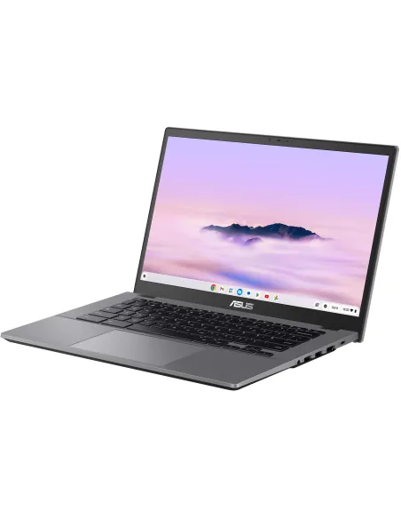 Ordenador Portátil Asus Chromebook Plus cx34 CB3402CVA-PQ05