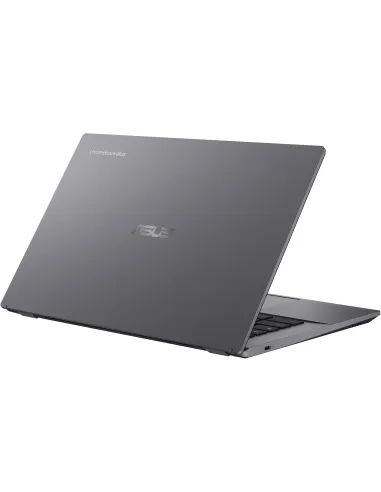 Ordenador Portátil Asus Chromebook Plus cx34 CB3402CVA-PQ05