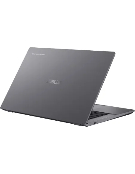 Ordenador Portátil Asus Chromebook Plus cx34 CB3402CVA-PQ05
