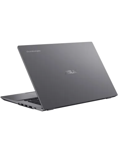 Ordenador Portátil Asus Chromebook Plus cx34 CB3402CVA-PQ05