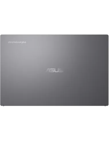 Ordenador Portátil Asus Chromebook Plus cx34 CB3402CVA-PQ05