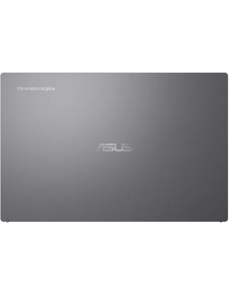 Ordenador Portátil Asus Chromebook Plus cx34 CB3402CVA-PQ05
