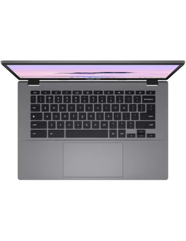 Ordenador Portátil Asus Chromebook Plus cx34 CB3402CVA-PQ05