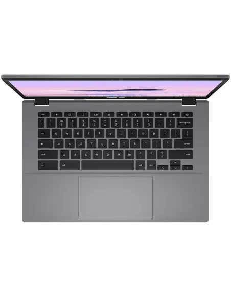 Ordenador Portátil Asus Chromebook Plus cx34 CB3402CVA-PQ05