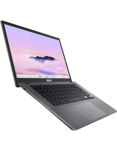 Ordenador Portátil Asus Chromebook Plus cx34 CB3402CVA-PQ05