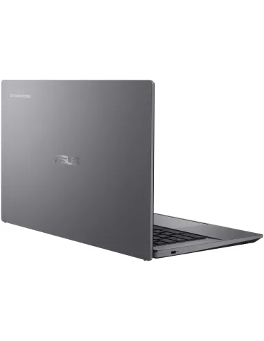 Ordenador Portátil Asus Chromebook Plus cx34 CB3402CVA-PQ05