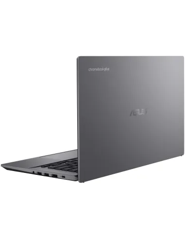 Ordenador Portátil Asus Chromebook Plus cx34 CB3402CVA-PQ05