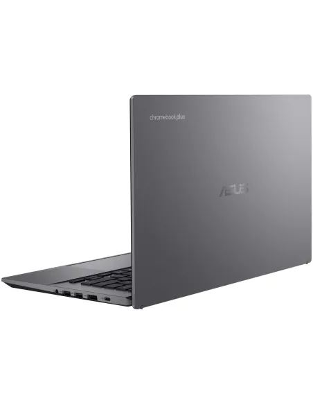 Ordenador Portátil Asus Chromebook Plus cx34 CB3402CVA-PQ05
