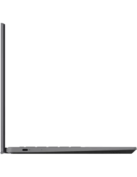 Ordenador Portátil Asus Chromebook Plus cx34 CB3402CVA-PQ05