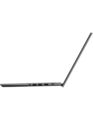 Ordenador Portátil Asus Chromebook Plus cx34 CB3402CVA-PQ05