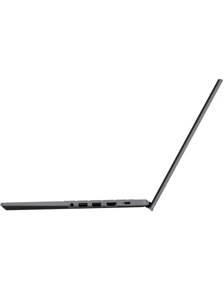Ordenador Portátil Asus Chromebook Plus cx34 CB3402CVA-PQ05