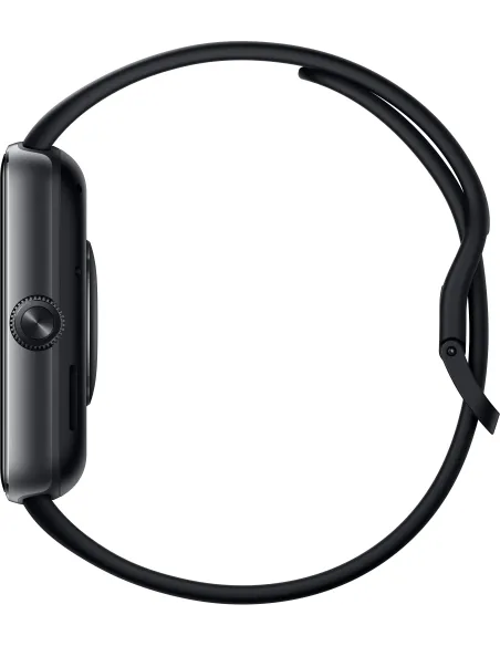 Smartwatch Xiaomi Watch 5 BHR9389GL