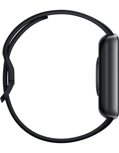 Smartwatch Xiaomi Watch 5 BHR9389GL