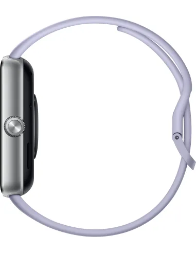 Smartwatch Xiaomi Watch 5 BHR9388GL