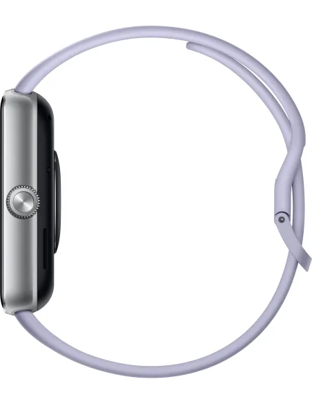 Smartwatch Xiaomi Watch 5 BHR9388GL