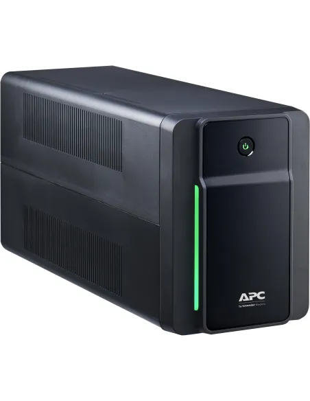 APC Back-UPS BX1200MI-GR SAI 1200VA 650W