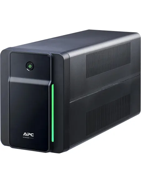 APC Back-UPS BX1200MI-GR SAI 1200VA 650W