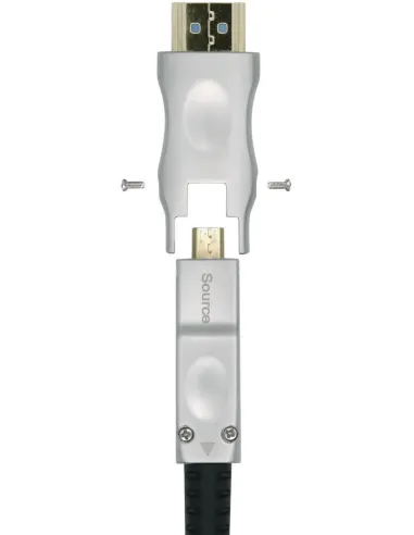 Cable HDMI Aisens A148-0512