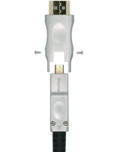 Cable HDMI Aisens A148-0512