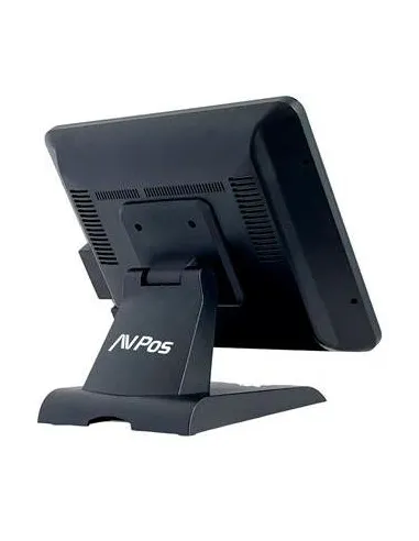 Terminal Punto Venta Avpos AVP-K2000-AND