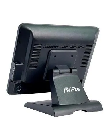 Terminal Punto Venta Avpos AVP-K2000-AND