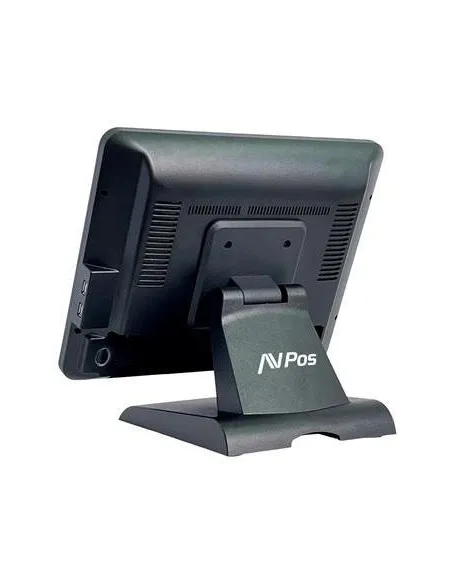Terminal Punto Venta Avpos AVP-K2000-AND