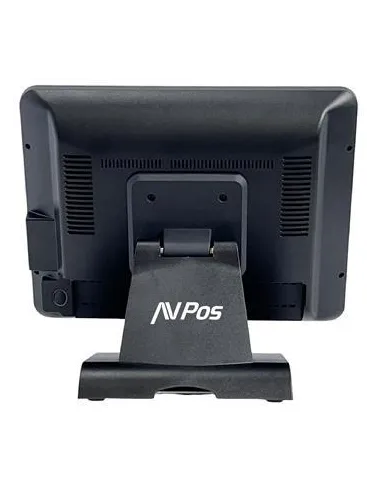 Terminal Punto Venta Avpos AVP-K2000-AND