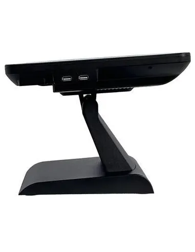 Terminal Punto Venta Avpos AVP-K2000-AND