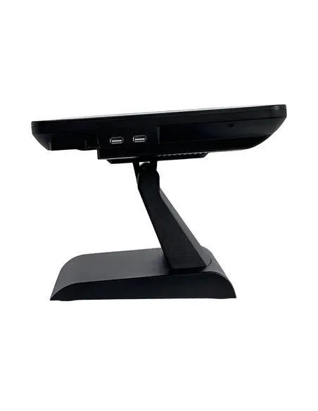 Terminal Punto Venta Avpos AVP-K2000-AND