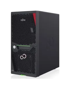 Fujitsu PRIMERGY TX1310 M5 VFY:T1315SC042IN Intel Xeon E-2324G/16GB/2x480GB SSD-PSRSTO0334