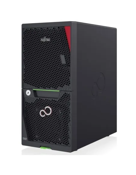 Servidor Fujitsu PRIMERGY TX1310 M5 VFY:T1315SC042IN