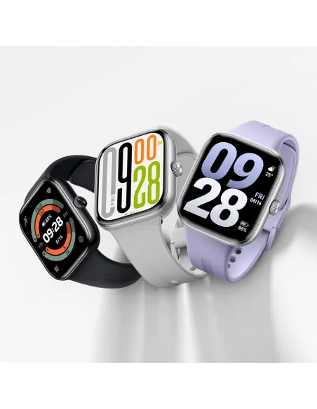 Smartwatch Xiaomi Watch 5 BHR9388GL