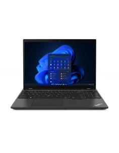 Lenovo ThinkPad T16 Gen 1 Intel Core i5-1235U/8GB/256GB SSD/16" W11 Pro