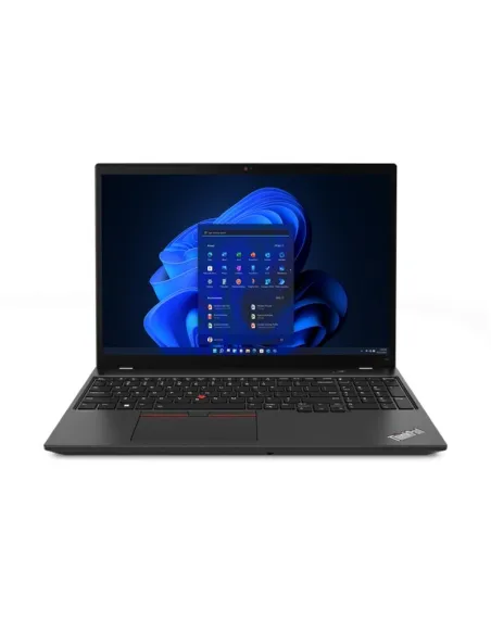 Lenovo ThinkPad T16 Gen 1 Intel Core i5-1235U/8GB/256GB SSD/16" W11 Pro