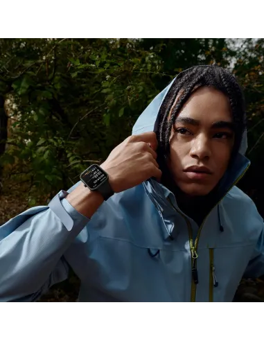 Smartwatch Xiaomi Watch 5 BHR9388GL