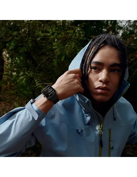 Smartwatch Xiaomi Watch 5 BHR9388GL