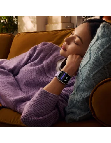 Smartwatch Xiaomi Watch 5 BHR9388GL