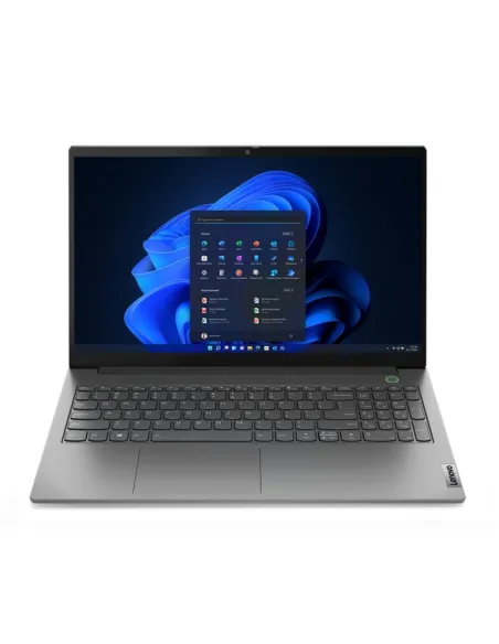 Lenovo ThinkBook 15 G4 Intel Core i7-1255U/16GB/512GB SSD/15.6" W11 Pro