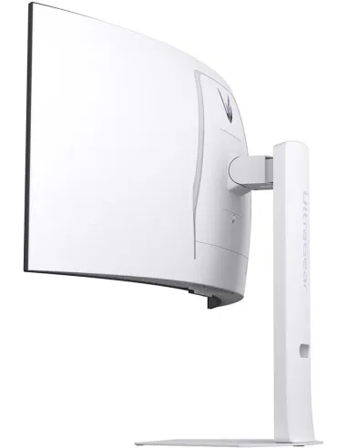 Monitor LG 34GX90SA-W