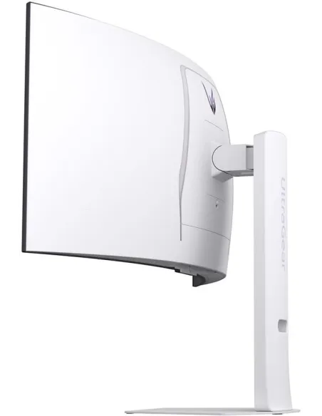 Monitor LG 34GX90SA-W