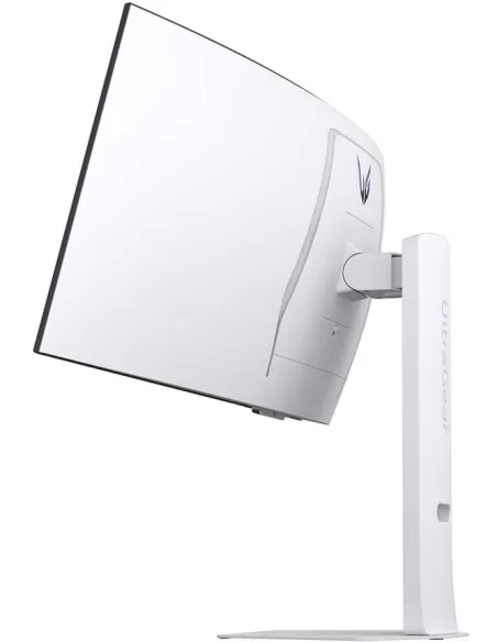 Monitor LG 34GX90SA-W