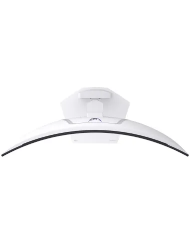 Monitor LG 34GX90SA-W