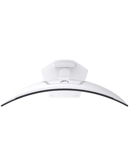 Monitor LG 34GX90SA-W