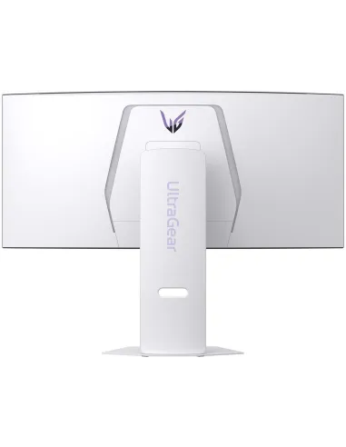 Monitor LG 34GX90SA-W