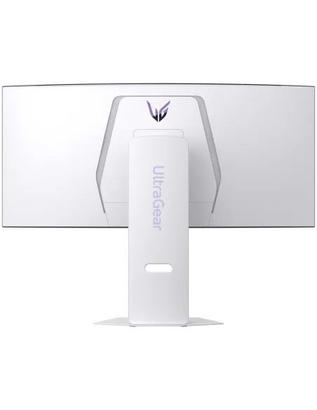 Monitor LG 34GX90SA-W