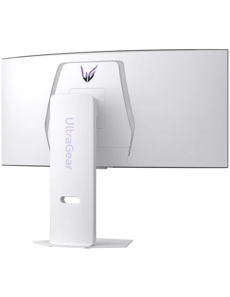 Monitor LG 34GX90SA-W