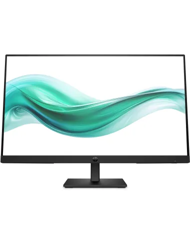 HP Series 3 Pro 324PH B0BU9UT 23.8" FullHD 100Hz IPS Altavoces 5ms Altura Ajustable